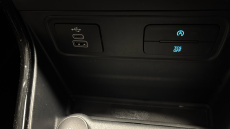 Ford EcoSport 1.0 EcoBoost 140 ST-Line 5dr Petrol Hatchback